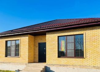 Продается дом, 135 м2, станица Гостагаевская, Васильковая улица