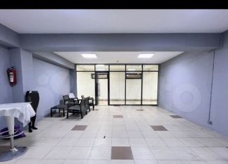 Аренда офиса, 58 м2, Махачкала, улица Юсупова, 35