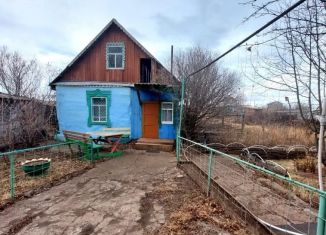 Продается дача, 40 м2, поселок Колодезный