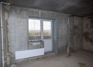 Продам квартиру студию, 27 м2, Шелехов, 3-й микрорайон, 46