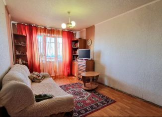 Продам двухкомнатную квартиру, 49.8 м2, Челябинск, Корабельная улица, 10