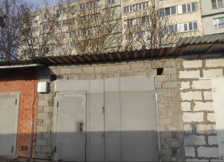 Продам гараж, 27 м2, Ессентуки, территория ГСК Бастион, 100