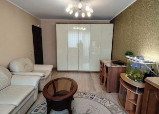 2-комнатная квартира на продажу, 48 м2, Челябинск, улица Ворошилова, 53