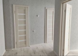 Продам однокомнатную квартиру, 48.7 м2, Воронеж, улица Лётчика Филипова, 6