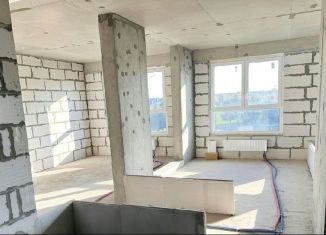 Продам четырехкомнатную квартиру, 107.2 м2, Москва, Измайловский проезд, 5А, ВАО