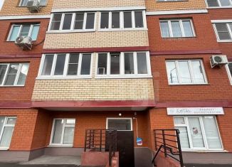 Продается офис, 30.6 м2, Тульская область, Новомосковская улица, 16