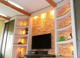 Продается дом, 90 м2, Кинешма, 2-я Заречная улица, 108