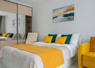 Сдам в аренду 1-комнатную квартиру, 33 м2, Пушкин, Красносельское шоссе