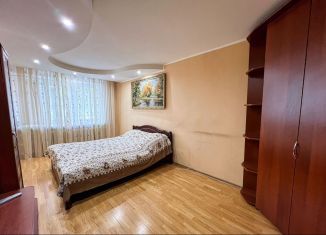 3-ком. квартира на продажу, 60.7 м2, Северодвинск, Первомайская улица, 59