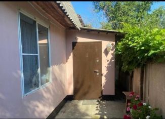 Продам дом, 76.5 м2, Воронеж, Краснознамённая улица, 141, Ленинский район