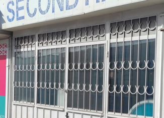 Продаю торговую площадь, 22 м2, Севастополь, улица Павла Силаева, 8