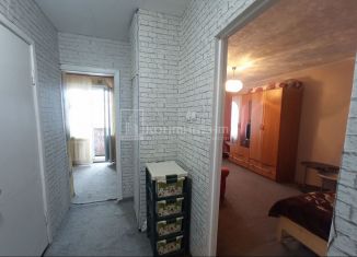 Продается 1-комнатная квартира, 34.6 м2, Владимирская область, Шоссейная улица, 3