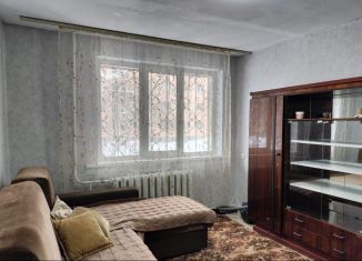 Сдаю 2-комнатную квартиру, 44.6 м2, Новосибирск, улица Олеко Дундича, 23/2, метро Заельцовская