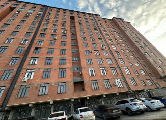 Продам 2-комнатную квартиру, 63 м2, Махачкала, улица Хаджи Булача, 64, Ленинский внутригородской район