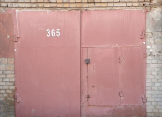 Продается гараж, 18 м2, Тюмень, улица Степана Халтурина, 1\4