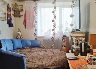 Комната на продажу, 13.8 м2, Арзамас, улица 9 Мая, 1к1