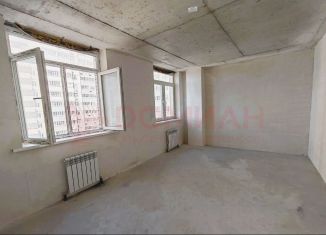 Продаю 2-комнатную квартиру, 62 м2, Ростов-на-Дону, проспект 40-летия Победы, 63/17с5, ЖК Сокол Град