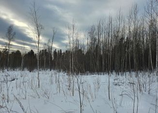 Продажа участка, 10 сот., деревня Худякова