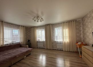 Дом на продажу, 187 м2, село Столбище, Полевая улица