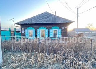 Продается дом, 58 м2, Абакан, Тихая улица, 71