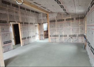 Продается дом, 118 м2, деревня Низино