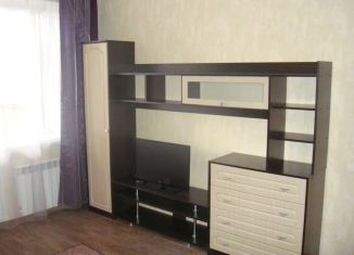 Сдаю 1-ком. квартиру, 37 м2, Новосибирск, Дачная улица, 23/5, метро Заельцовская