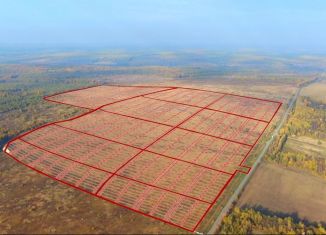 Продам земельный участок, 750 сот., Москва, ЦАО