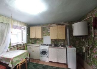 Сдается в аренду дом, 70 м2, Славянск-на-Кубани, улица Лермонтова, 313