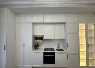 Продается 3-ком. квартира, 65 м2, Ростов-на-Дону, Университетский переулок, 137с1, ЖК Университетский 137