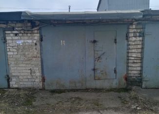 Продается гараж, 18 м2, Нижегородская область, ГСК № 3, 83