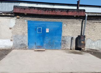 Продам гараж, 30 м2, Заречный