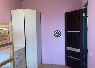 Сдаю 1-ком. квартиру, 40 м2, посёлок Шушары, Московское шоссе, 288