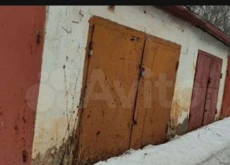 Продаю гараж, 20 м2, Очёр