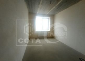 Продажа 2-комнатной квартиры, 60.1 м2, село Новая Усмань, улица 70 лет Победы, 13