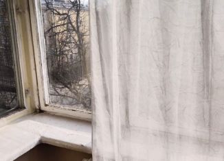 Сдача в аренду однокомнатной квартиры, 38.5 м2, Пушкин, Конюшенная улица, 27/44