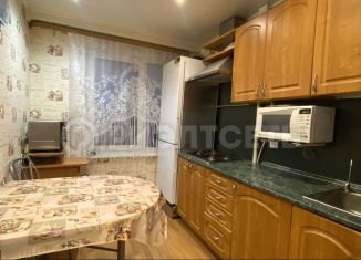 2-ком. квартира на продажу, 43.1 м2, Мурманская область, проезд Михаила Бабикова, 15