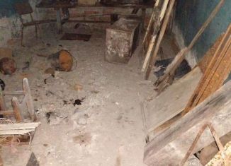 Гараж на продажу, 18 м2, Тюмень