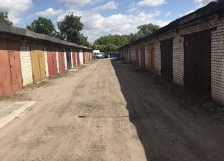 Продам гараж, 20 м2, Котельники, микрорайон Ковровый, 35
