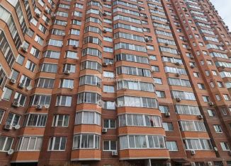 Продается 1-ком. квартира, 42.1 м2, Тула, Калужское шоссе, 1, ЖК Платоновский Лес