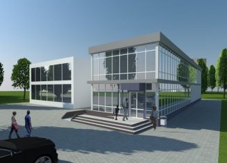 Продается участок, 9 сот., село Ачикулак, Кооперативная улица