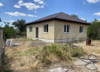 Продам дом, 100 м2, Астрахань, площадь имени Ленина, Кировский район