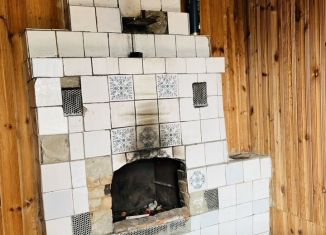 Продажа дачи, 24 м2, Брянская область