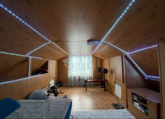 Продаю дом, 97.4 м2, Коряжма, Слободская улица, 40