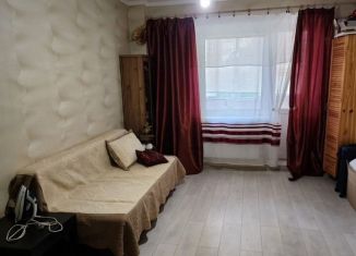 2-ком. квартира на продажу, 70.6 м2, Подольск, Советская улица, 14, ЖК Триумф