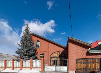 Коттедж на продажу, 388.6 м2, Свердловская область