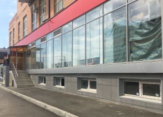 Сдам помещение свободного назначения, 220 м2, Краснодар, Московская улица, 122, Музыкальный микрорайон