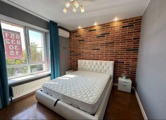 Продается 3-ком. квартира, 74 м2, Ростов-на-Дону, улица Алексея Русова, 1Б, ЖК Берёзовая роща