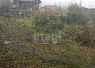 Продаю дом, 31.2 м2, село Майма, Новая улица, 13