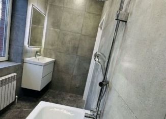 Коттедж на продажу, 140 м2, Томск, Континентальная улица