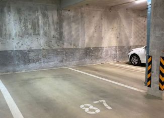 Сдача в аренду машиноместа, 17 м2, Ставрополь, ЖК Мелодия, проспект Кулакова, 5/2